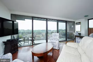 1510 12th St N, Arlington, VA 22209 - Photo 67
