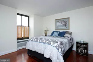 1510 12th St N, Arlington, VA 22209 - Photo 71