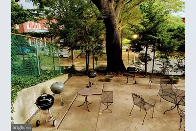 1510 12th Street N #PH5, Arlington, VA 22209 - Photo 35