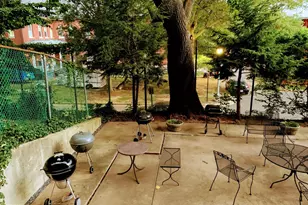 1510 12th St N, Arlington, VA 22209 - Photo 35