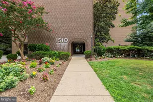 1510 12th St N, Arlington, VA 22209 - Photo 39