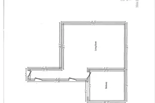 1510 12th St N, Arlington, VA 22209 - Photo 7