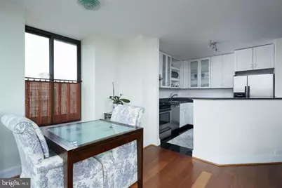 1510 12th Street N #PH5, Arlington, VA 22209 - Photo 65