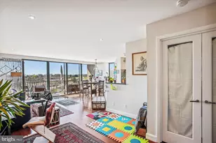 1510 12th St N, Arlington, VA 22209 - Photo 19
