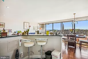 1510 12th St N, Arlington, VA 22209 - Photo 21