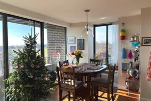 1510 12th St N, Arlington, VA 22209 - Photo 53