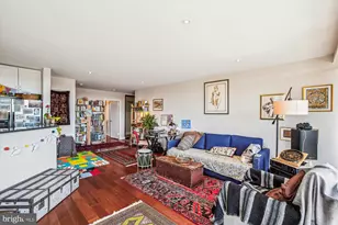 1510 12th St N, Arlington, VA 22209 - Photo 23