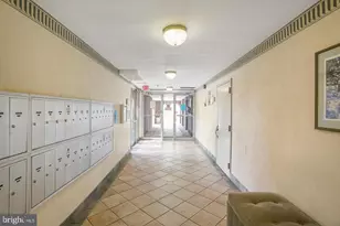 1510 12th St N, Arlington, VA 22209 - Photo 55