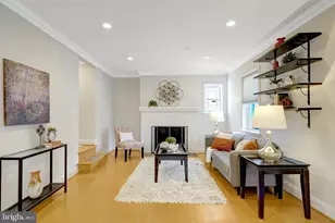 2249 N Wakefield Street N, Arlington, VA 22207 - Photo 3