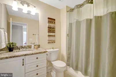 2249 N Wakefield Street N, Arlington, VA 22207 - Photo 11