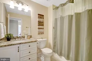 2249 N Wakefield Street N, Arlington, VA 22207 - Photo 11