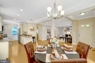 2249 N Wakefield Street N, Arlington, VA 22207 - Photo 9