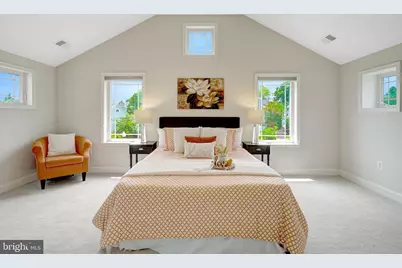 2249 N Wakefield Street N, Arlington, VA 22207 - Photo 17