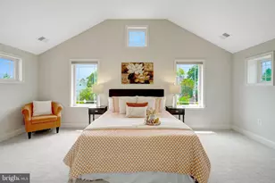 2249 N Wakefield Street N, Arlington, VA 22207 - Photo 17