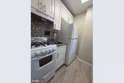 1021 Arlington Boulevard #911, Arlington, VA 22209 - Photo 3