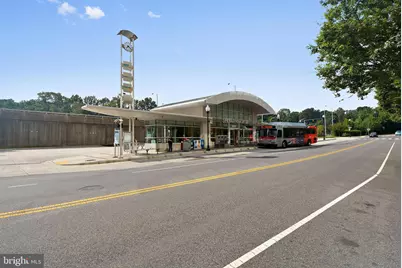 2877 S Buchanan Street #A2, Arlington, VA 22206 - Photo 51