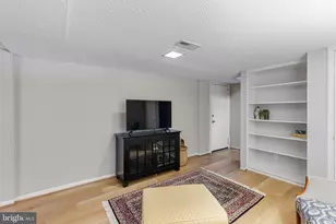 2877 S Buchanan St, Arlington, VA 22206 - Photo 23