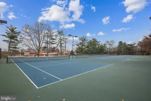 2877 S Buchanan St, Arlington, VA 22206 - Photo 39