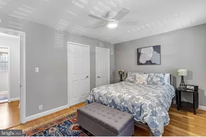 2877 S Buchanan Street #A2, Arlington, VA 22206 - Photo 17