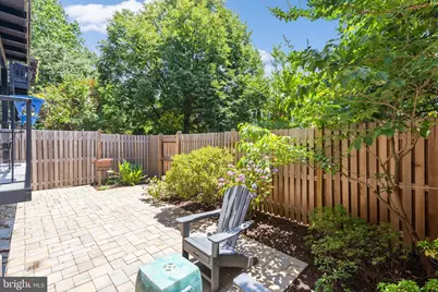 2877 S Buchanan Street #A2, Arlington, VA 22206 - Photo 31