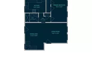 2877 S Buchanan St, Arlington, VA 22206 - Photo 35