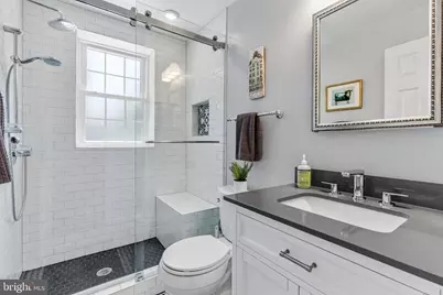 2877 S Buchanan Street #A2, Arlington, VA 22206 - Photo 19