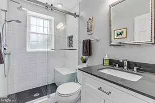 2877 S Buchanan St, Arlington, VA 22206 - Photo 19
