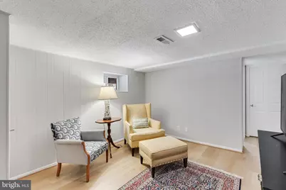 2877 S Buchanan Street #A2, Arlington, VA 22206 - Photo 21