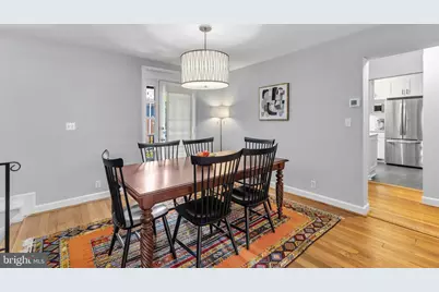 2877 S Buchanan Street #A2, Arlington, VA 22206 - Photo 7