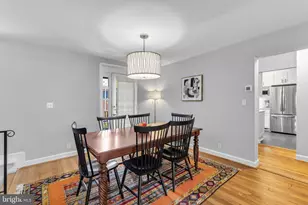 2877 S Buchanan St, Arlington, VA 22206 - Photo 7
