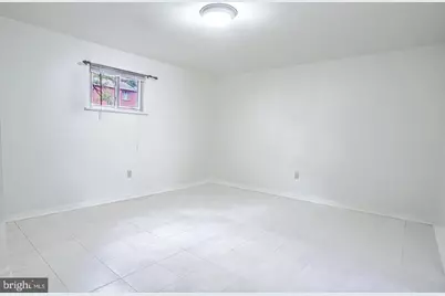 4510 Washington Boulevard #B1, Arlington, VA 22201 - Photo 5