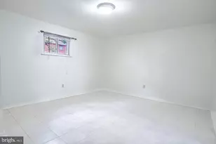 4510 Washington Blvd, Arlington, VA 22201 - Photo 5