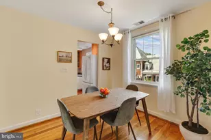 3522 S Wakefield St, Arlington, VA 22206 - Photo 9