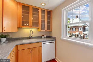 3522 S Wakefield St, Arlington, VA 22206 - Photo 13