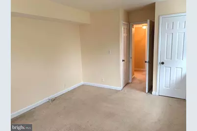 3007 S Buchanan Street #B2, Arlington, VA 22206 - Photo 13
