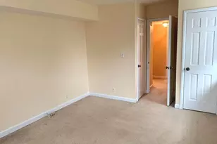 3007 S Buchanan St, Arlington, VA 22206 - Photo 13