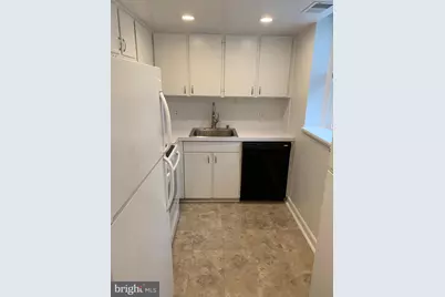 3007 S Buchanan Street #B2, Arlington, VA 22206 - Photo 9