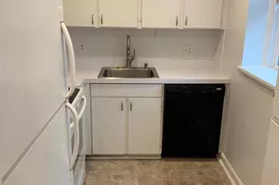 3007 S Buchanan St, Arlington, VA 22206 - Photo 9