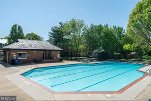 3007 S Buchanan St, Arlington, VA 22206 - Photo 17