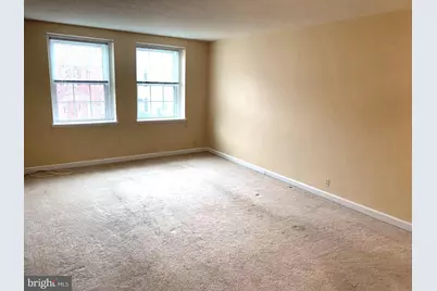 3007 S Buchanan Street #B2, Arlington, VA 22206 - Photo 3
