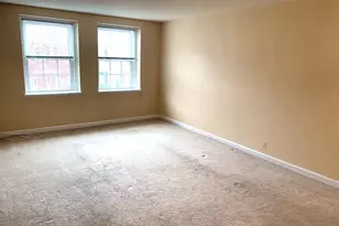 3007 S Buchanan St, Arlington, VA 22206 - Photo 3
