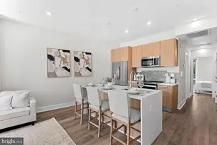 1108 S Highland St, Arlington, VA 22204 - Photo 5