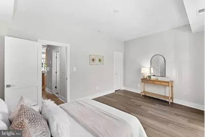 1108 South Highland Street #2, Arlington, VA 22204 - Photo 11