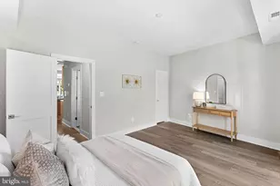 1108 S Highland St, Arlington, VA 22204 - Photo 11