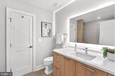 1108 South Highland Street #2, Arlington, VA 22204 - Photo 13