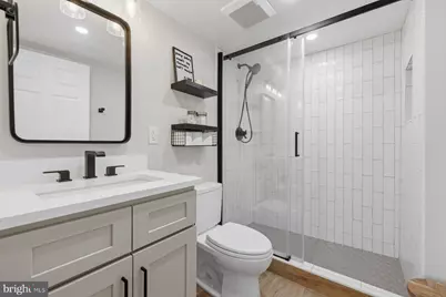 1101 S Arlington Ridge Road #1109, Arlington, VA 22202 - Photo 23