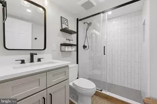 1101 S Arlington Ridge Rd, Arlington, VA 22202 - Photo 23