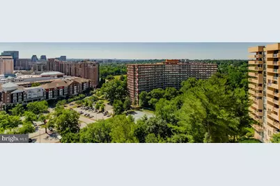 1101 S Arlington Ridge Road #1109, Arlington, VA 22202 - Photo 15