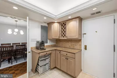 1101 S Arlington Ridge Road #1109, Arlington, VA 22202 - Photo 19