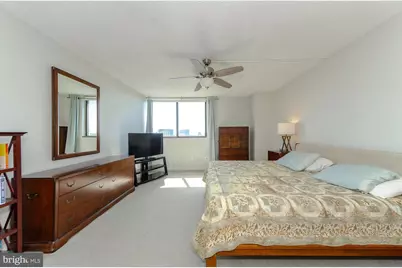 1101 S Arlington Ridge Road #1109, Arlington, VA 22202 - Photo 25